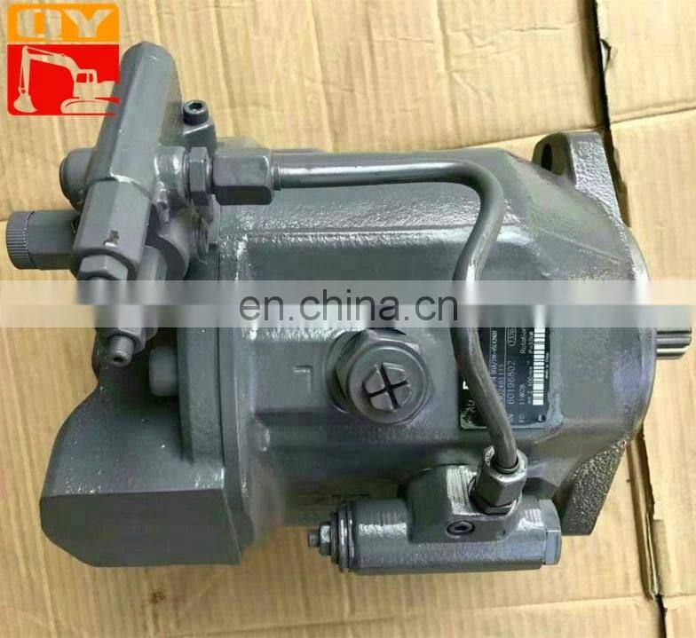A10V074DFLR pump_.jpg