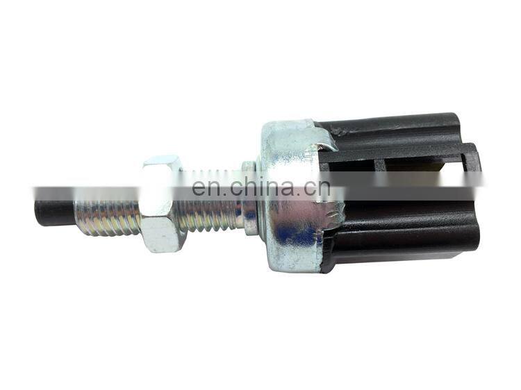 Stop Lamp Switch Assy For Toyo-ta OEM 84340-47010 8434047010