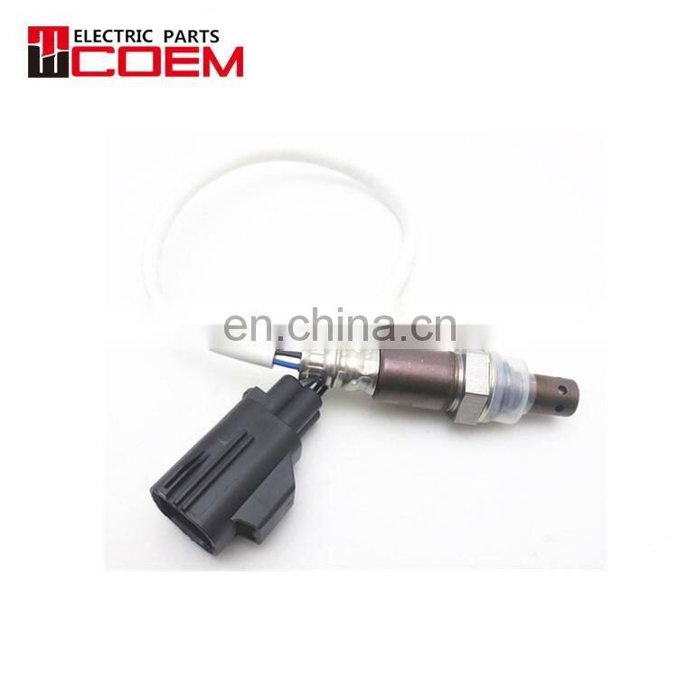 Auto Lambda MHK501140 For car Oxygen Sensor