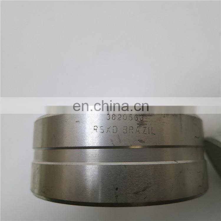 engineering machinery diesel engine M11 camshaft bush 3820566 bushing
