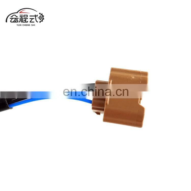 Hot Sale OEM 22693-1JA0A Oxygen Lambda Sensor 23400-8951 For Nissan Infiniti 3.5L