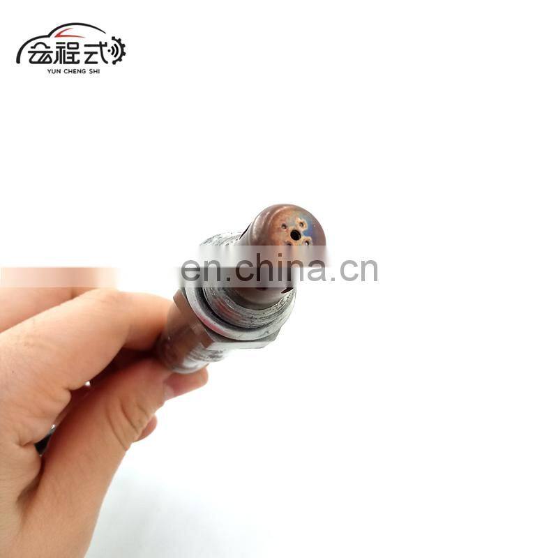 22690-1HC0A O2 Oxygen Lambda Sensor For Nissan Altima Murano Pathfinder Quest 22690-1HC0A