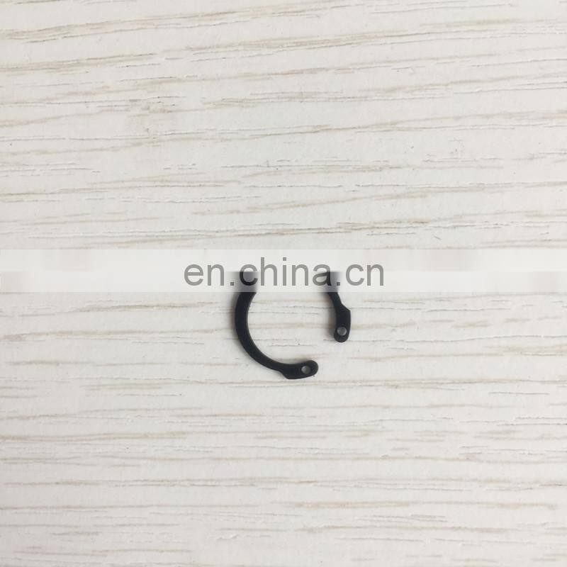 T2 T25 T28 TB25 TB28 turbocharger turbo retaining ring for turbo repair kits