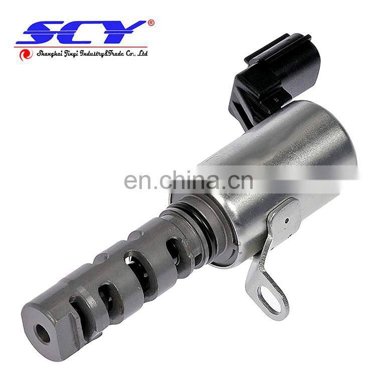 VVT Variable Timing Solenoid Suitable for TOYOTA TACOMA OE 15330-75010 1533075010