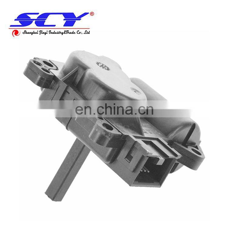 Dorman Temperature Air A/C AC Heater Blend Vent Door Actuator Suitable for LINCOLN TOWN CAR 3W1Z-19E616-AA 3W1Z19E616AA