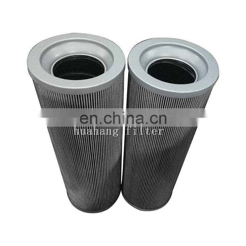 Replacement Leemin return hydraulic oil filter RC0260394300 hydraulic filter