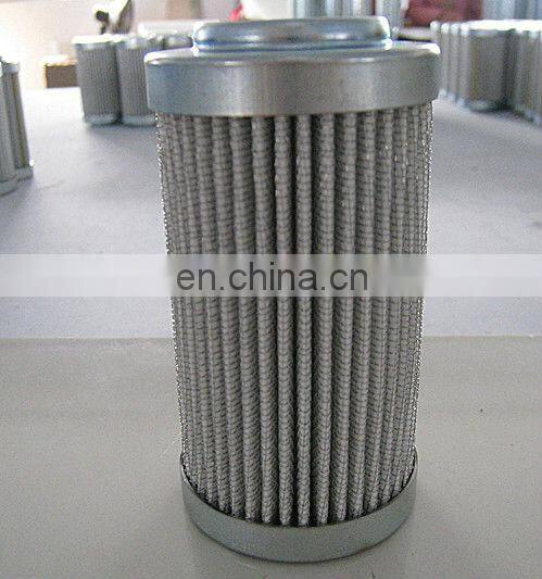 P2.0823-01 replacement ARGO oil filter