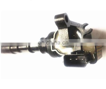 bs ignition coil for Kia Sorento Carnival Sedona Hyundai Santa Fe Grandeur Centennial XG300 XG350 UF432 27300-39050 27300-39000