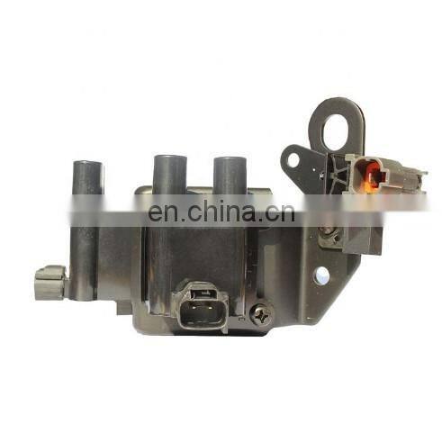 Ignition Coil Pack OEM 27301-22600