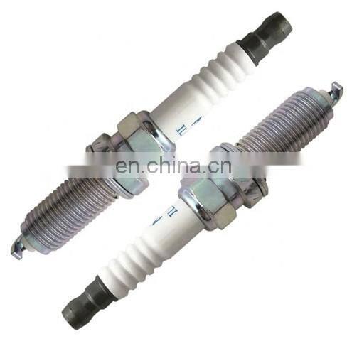 Car Iridum Spark Plug MR910762 With Good Price