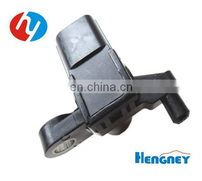 Hengney Wholesale Auto Engine 37840-RJH-006 37840-PLC-006 J5T23992 For HONDA Camshaft Position Sensor