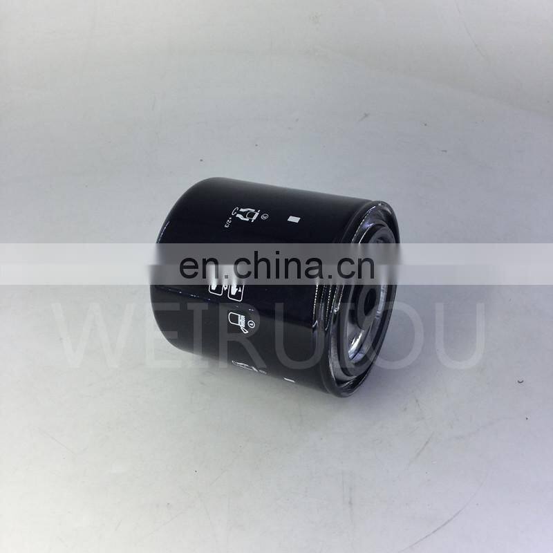 Diesel Filter oil water separator 600-411-1191