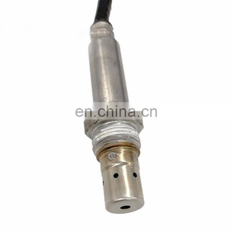 24V Flat Five Needles Nitrogen Oxide Sensor 5WK9 6618D 51154080015 5WK96618D