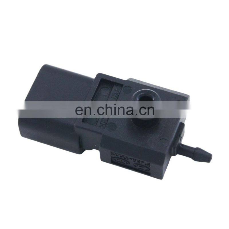 Fuel Tank Pressure Sensor For Hyundai For Kia 31435-2J000
