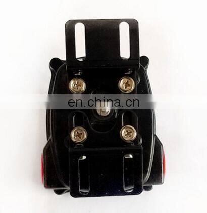 limit switch box ITS100