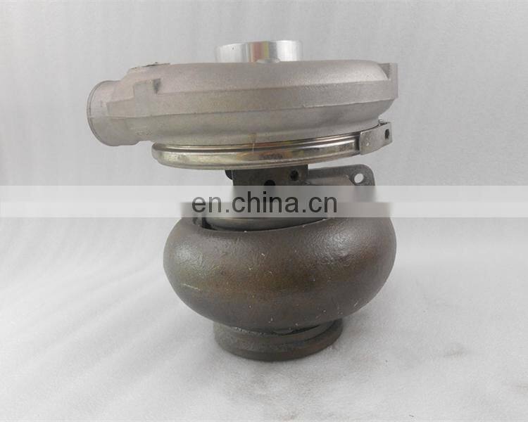 CAT330 turbo S3BSL166 S3BSL160 106-7407 178-0389 Turbocharger for Caterpillar Earth Moving CAT330B 3412 990F Engine