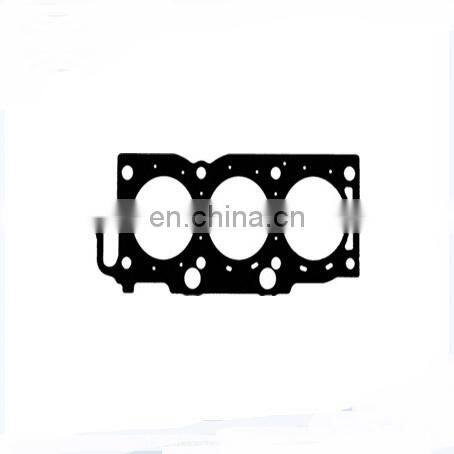 Engine Cylinder head gasket 11115-20010 use for Toyota Camry