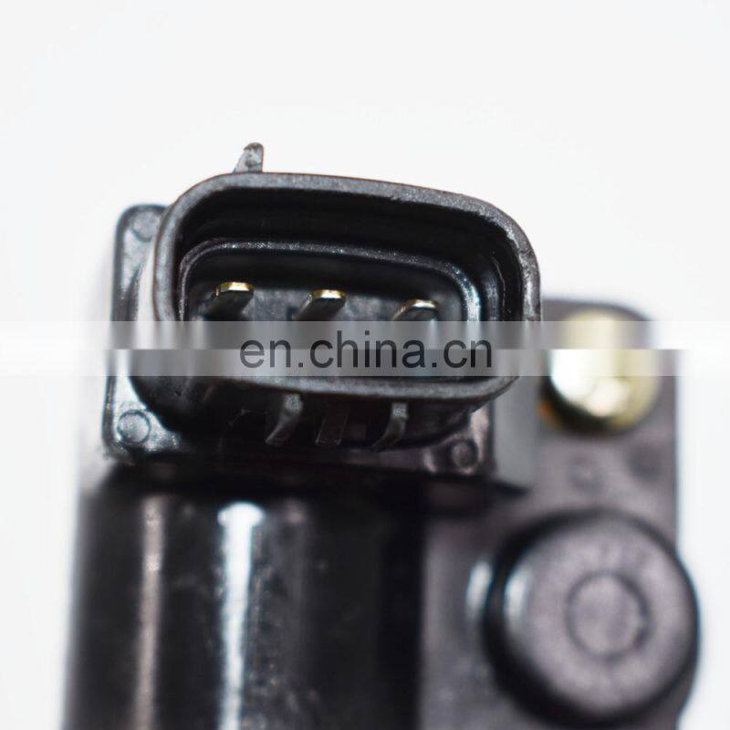 Idle Air Control Valve for Toyota Highlander 2.4L Rav4 2001-2004 2.0 22270-28010