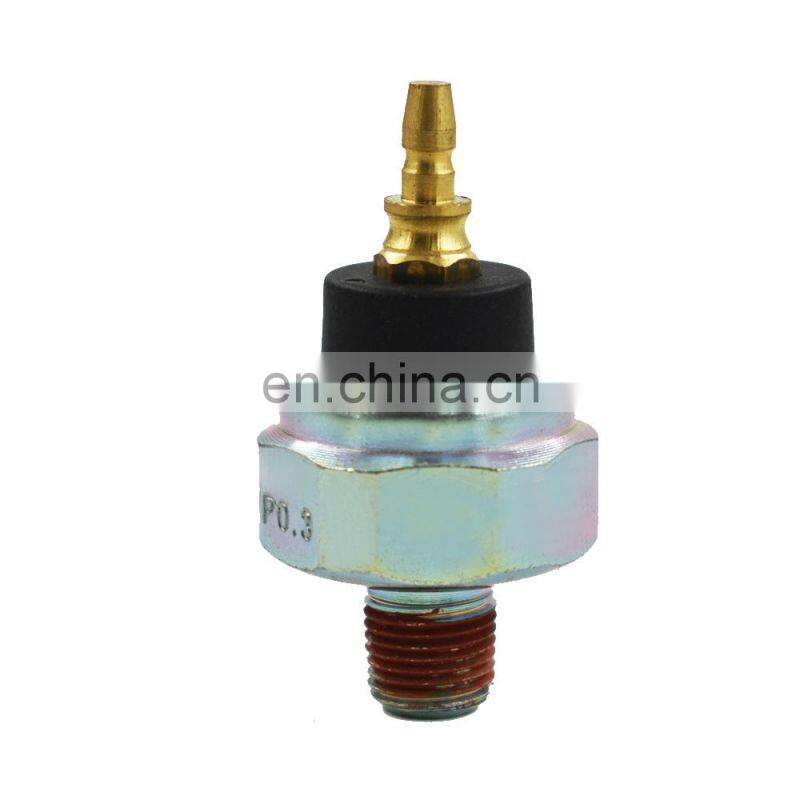 Oil Pressure Switch Sensor for Honda Element Pilot Ridgeline Accord Odyssey 37240-PT0-004