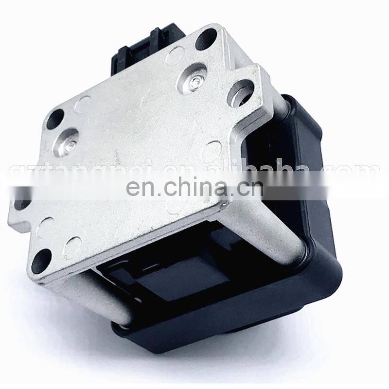 Auto Spare Engine Parts Ignition Coil For Sea-t Skod-a V-W OME 6N905104 004050016 867905104 867905352 9050046N0