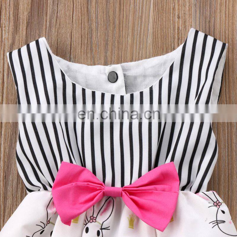 Baby Romper Baby Bodysuit Baby Girls Romper