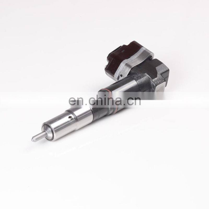 CAT Injector 10R1265 Remanufactured Fuel Injector for CAT 3408E Engines