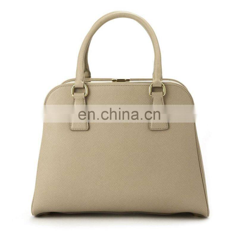 Heavy duty backpack bags boot post bed industrial sewing machine for lugagge