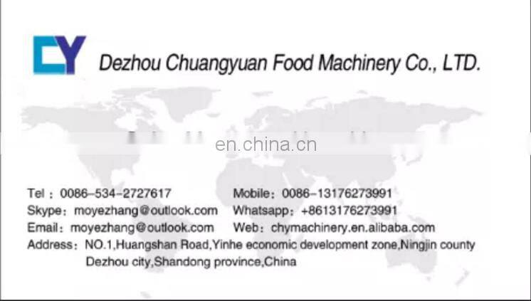 Factory price chicken plucker machine / chicken feather cleaning machine / chicken plucker for sale