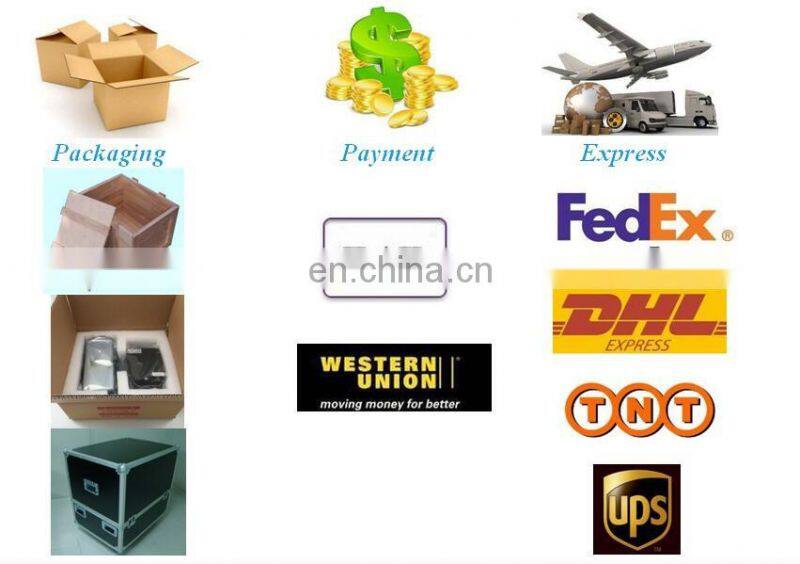 20mW Passively Q-switched 266nm UV Laser