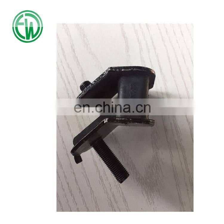 GX390 Shock Proof Safety Shoes For Generator