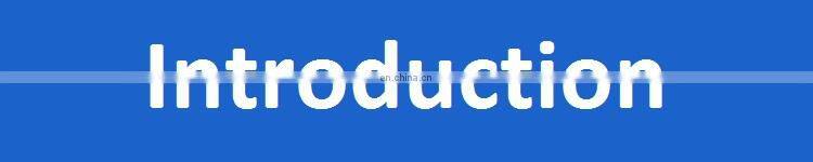 Keurig coffee k cup nespresso filing and sealing machine