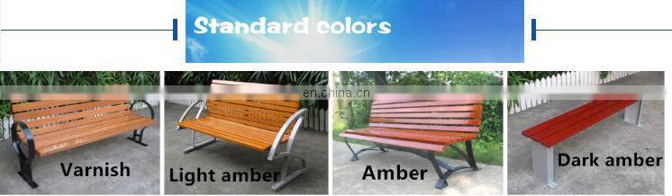 Bench Seats Outdoor, Metal Outdoor Garden Bench, Benches Furniture
