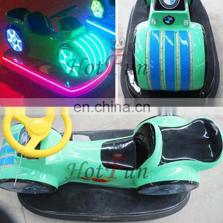 2018 New amusement rides electric motor for race bikes /Bumper Car motor/Big children's toy car