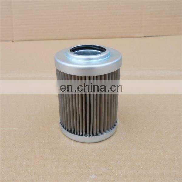 Replacement P762904 fiber glass fuel oil filter P762904 filters