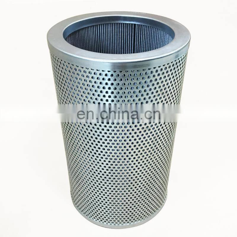 hydraulic filter cartridge MXW2-GDL20, Gear box lubrication system filter cartridge