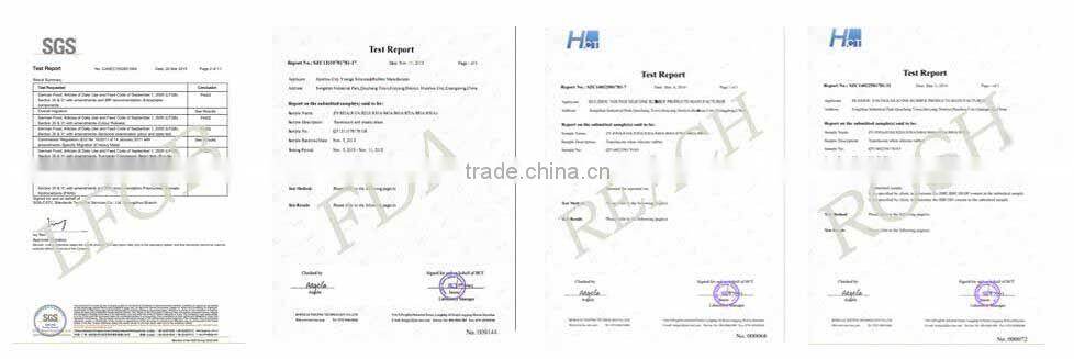 Silicone luggage tag, SGS approved grid pattern tags