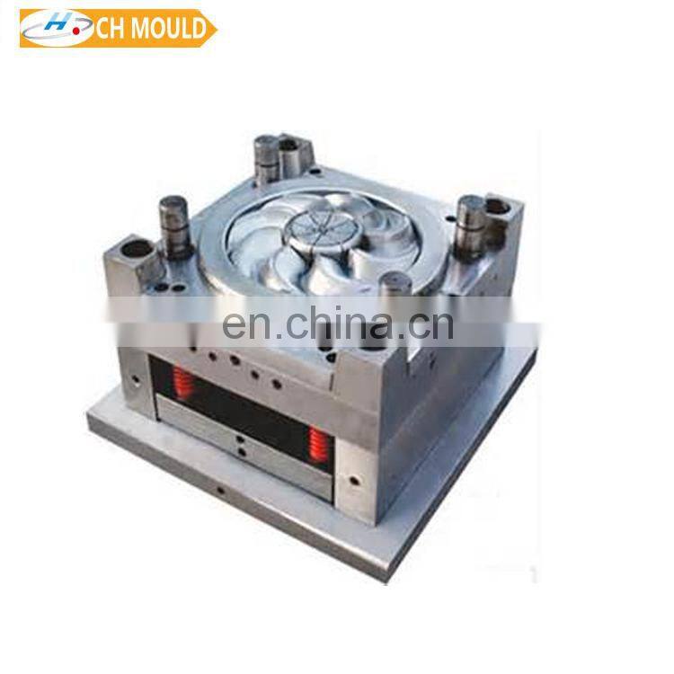 2019 plastic battery container moulding machine manufacturers