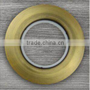 TH01 Series curtain eyelet iron curtain eyelet