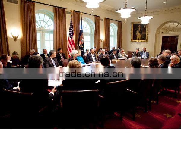 Top Quality Tour Guide System One Way Wireless Communication System for Museum and Teaching