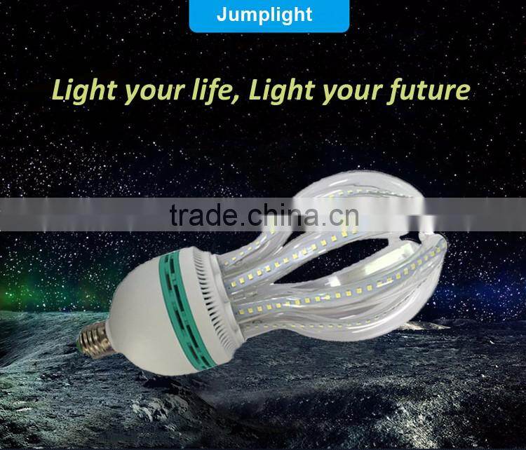 2016 New 50w product corn led light corn light e27 led corn light