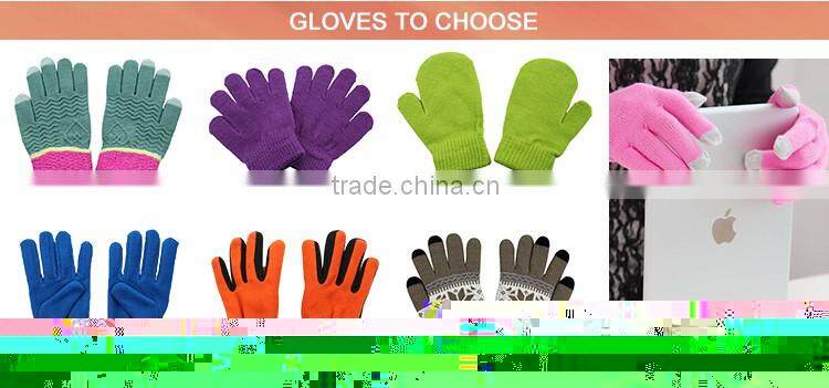 Wholesale high quality woolen blanket