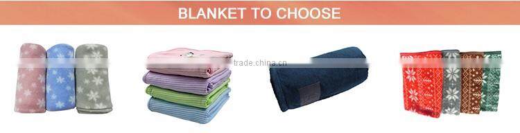 Wholesale Latest design hot sale fashion winter cotton man/children half wool sock