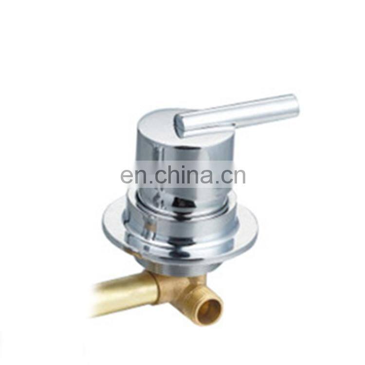 Bath Room Enclosures Shower Hardware single lever modern himark shower mixer taps