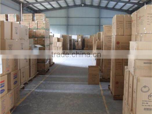 Fruit cup with FDA/SVHC certificate, clear plastic cup,PET cup