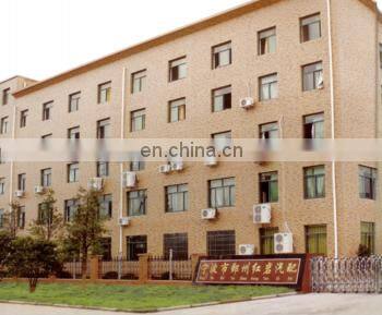 Auto spare parts , GM Matiz parts, plastic radiator tank