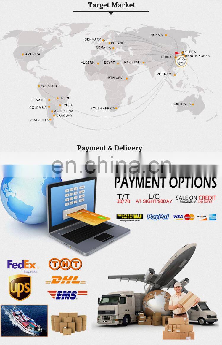 SAMSUNG SE210-1 SE210-2 SE210 final drive,excavator SE240 travel motor SE240LC-3 SE240LC drive motor