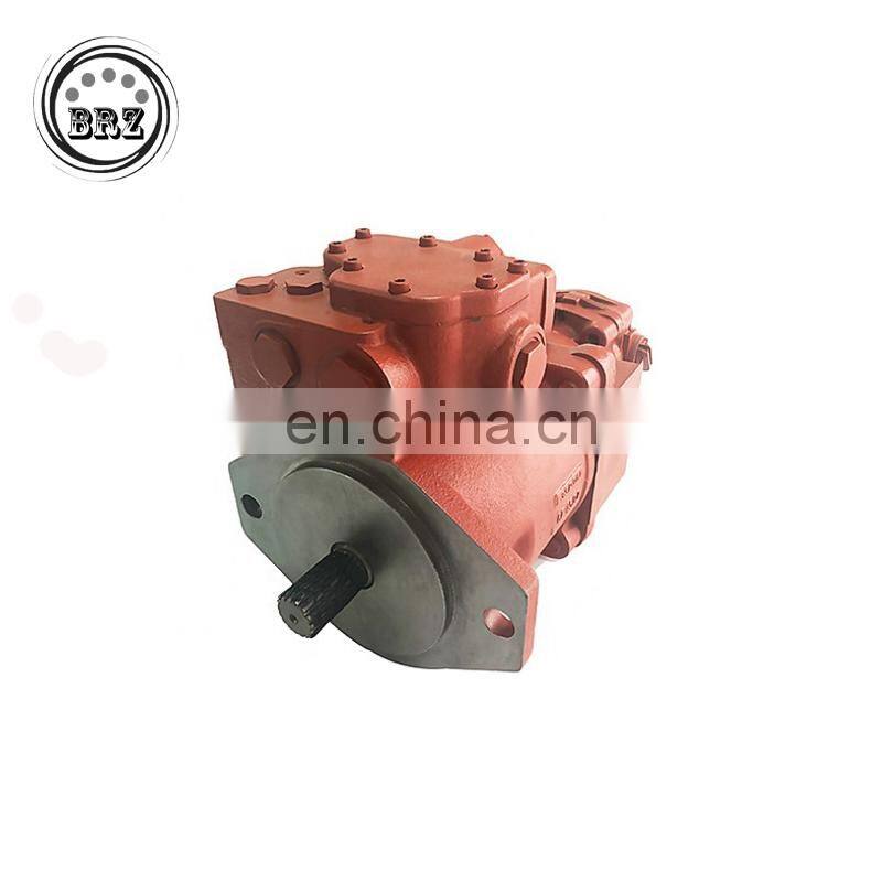 Original new VIO90 hydraulic pump VIO80 main pump VIO85 piston pump