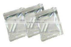 SJIII-LS100 Hardware packing machine for small hard ware