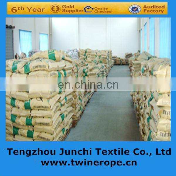 high grade red black color plastic masterbatch