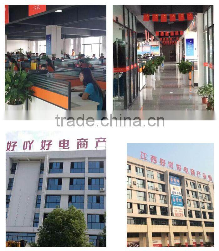 2015 New Hot Sale Large Christmas Tree